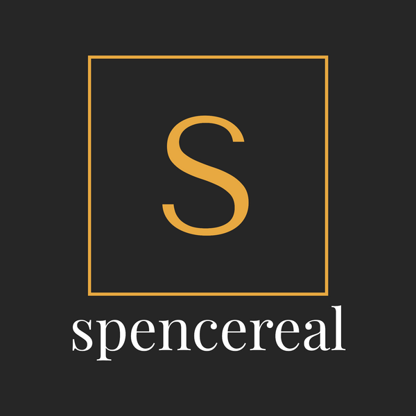 spencereal